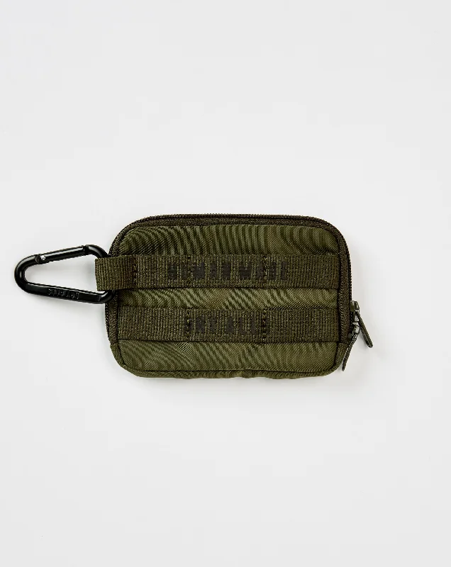 Military Card Case Shop Stylish Bags At Unbeatable Prices