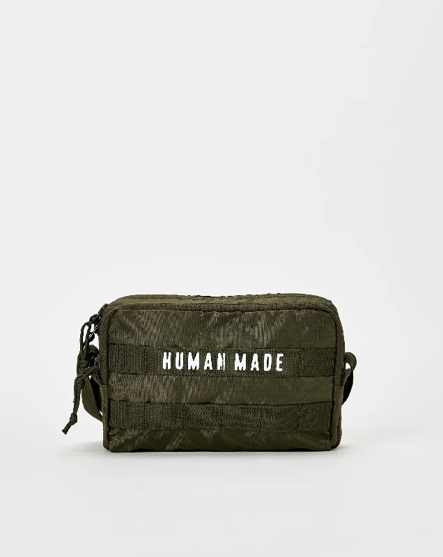 Military Light Pouch Fashion Bags, Huge Savings
