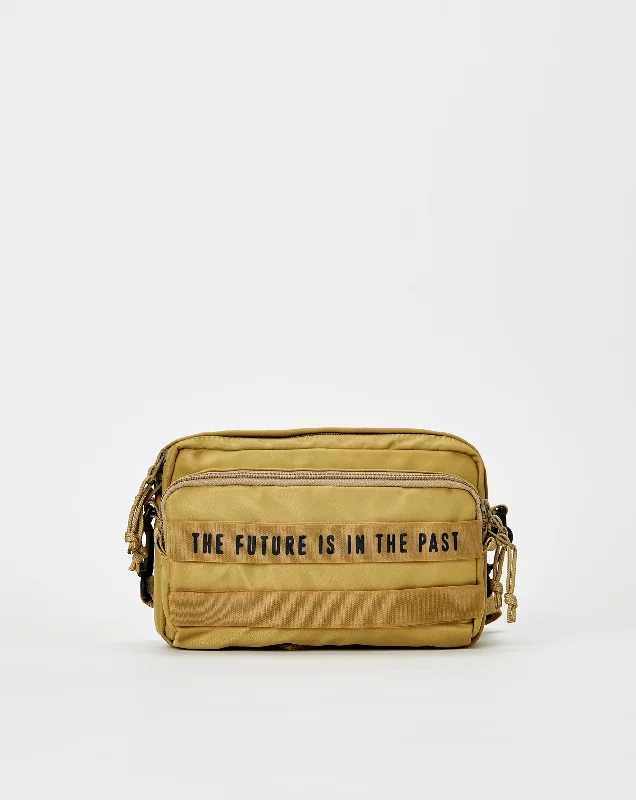 Military Pouch Small Stylish Totes, Special Discounts
