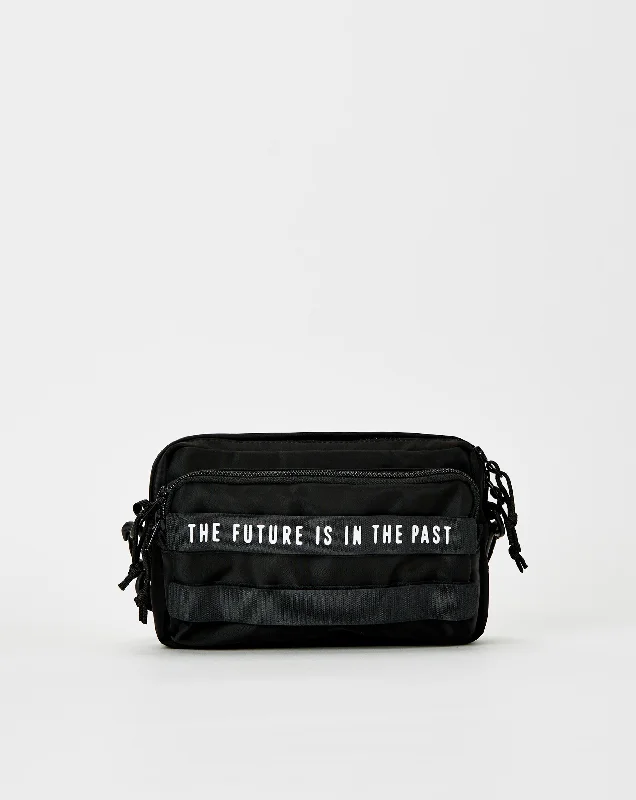 Military Pouch Small Carry Elegance For Less