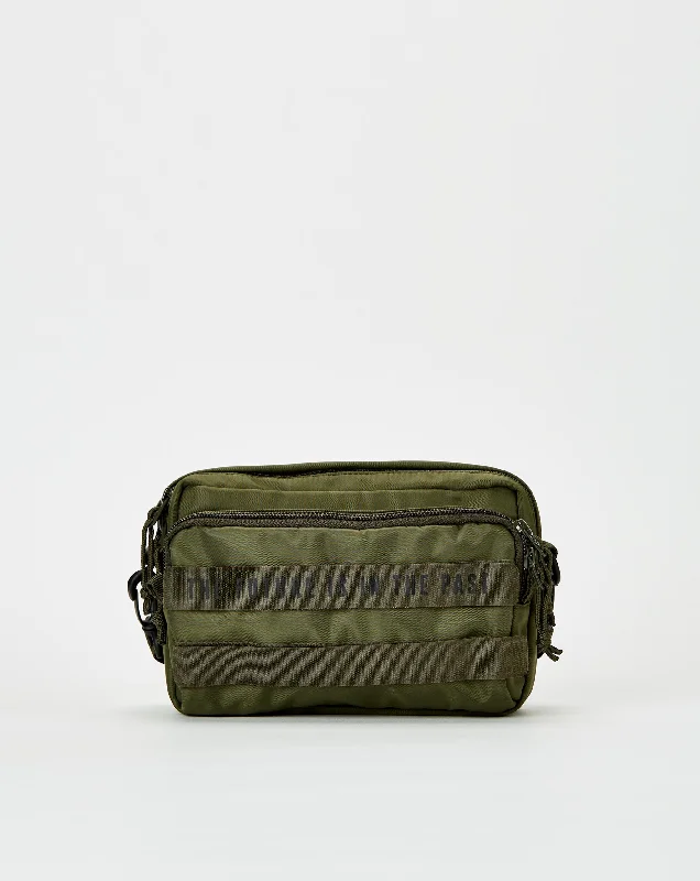 Military Pouch Small Trendy Backpacks, Huge Markdowns