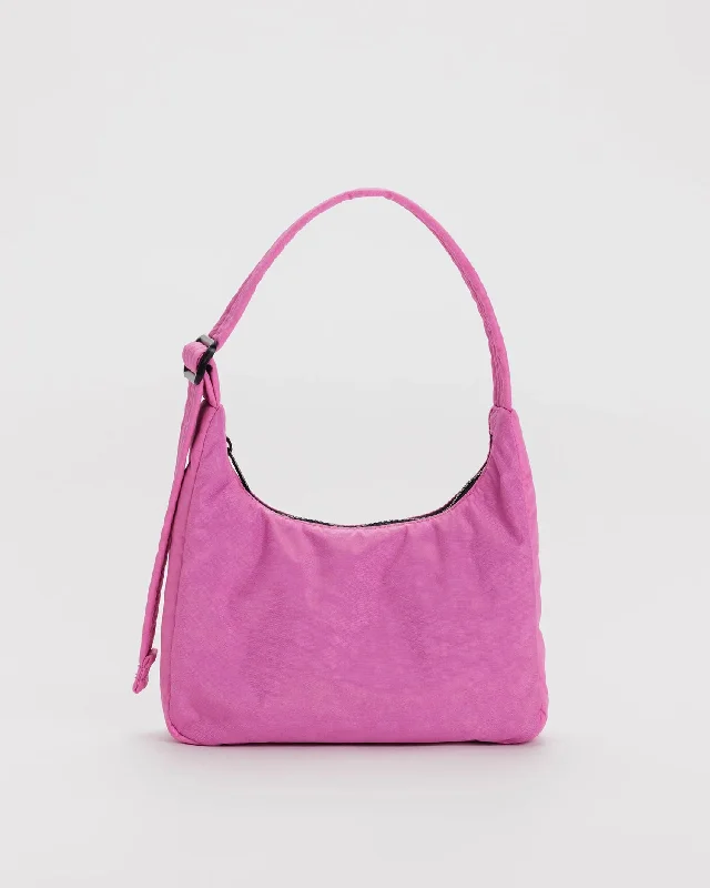 Extra Pink