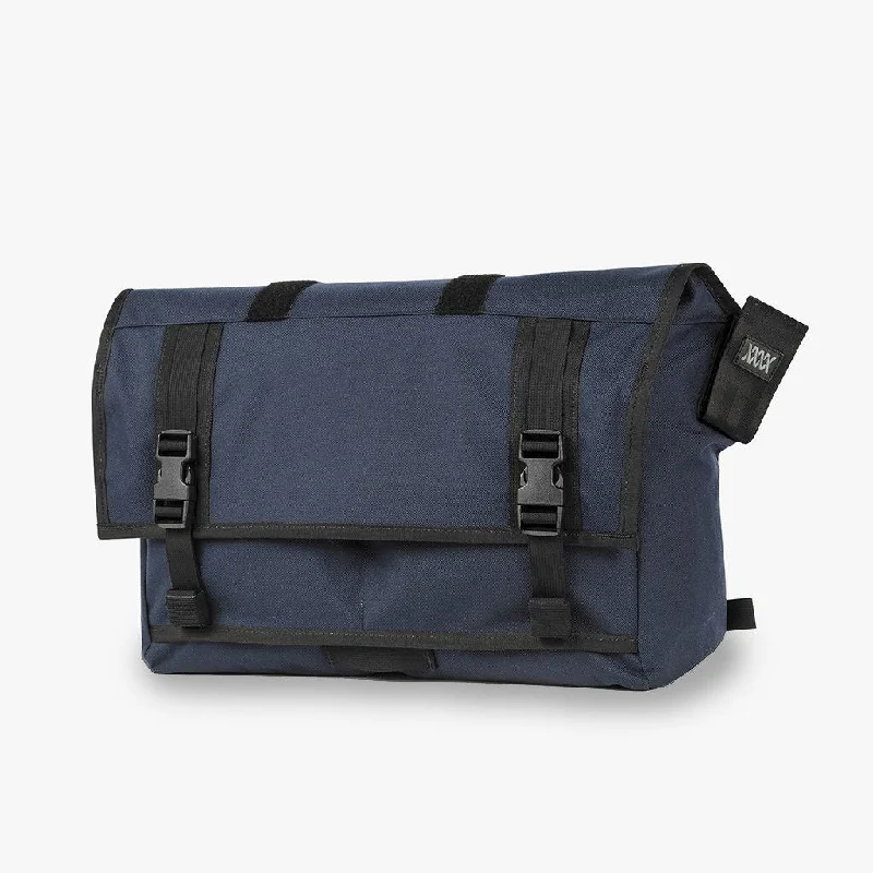 Mission Workshop Rummy Messenger Bag Sleek Bags, Perfect Prices