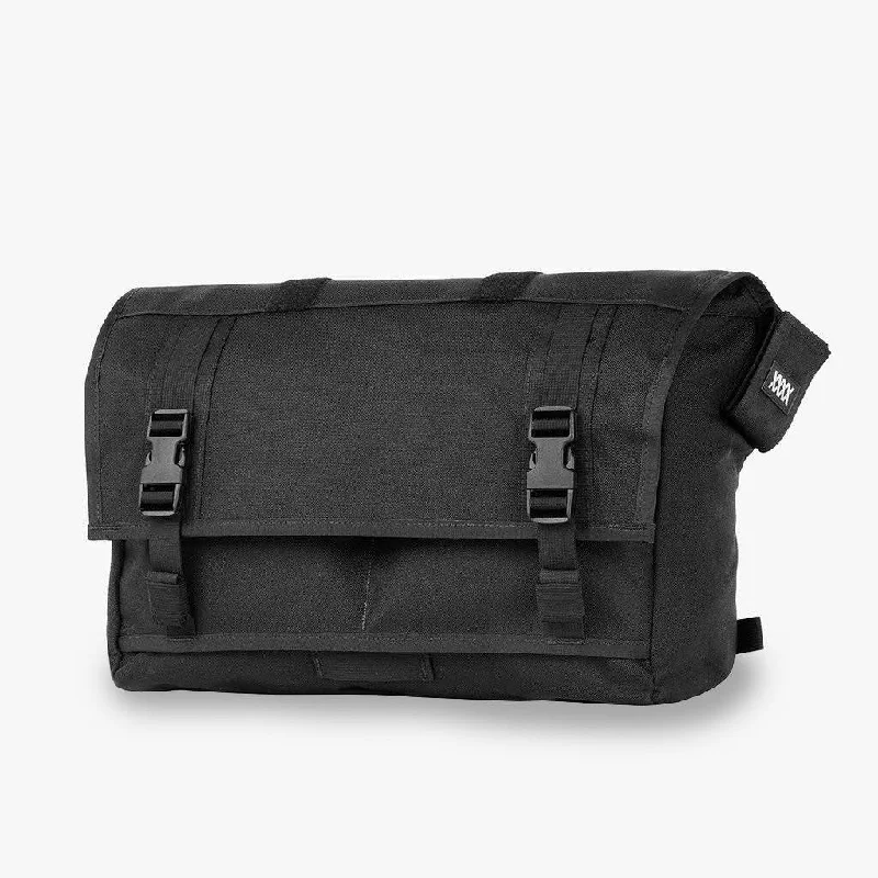 Mission Workshop The Shed Messenger Bag Everyday Elegance At Special Prices