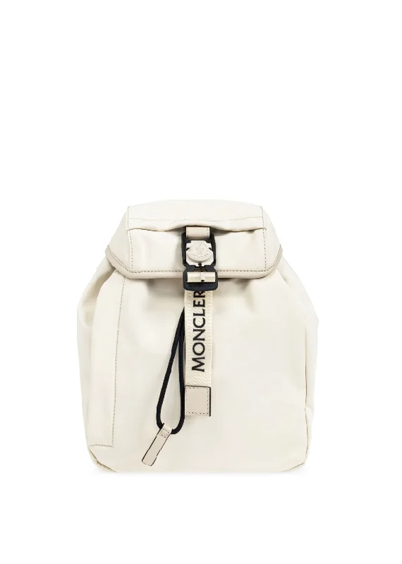 Moncler Trick backpack Trendy Backpacks, Huge Markdowns