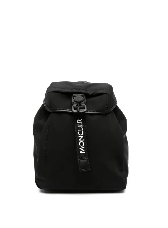 Moncler Trick backpack Elegant Purses, Shop & Save