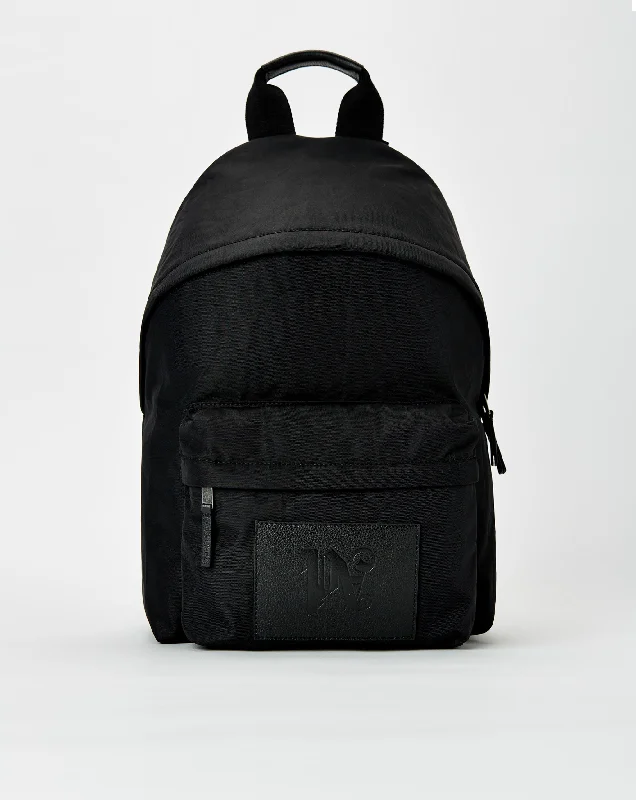 Monogram Backpack Fashion Bags With Huge Discounts