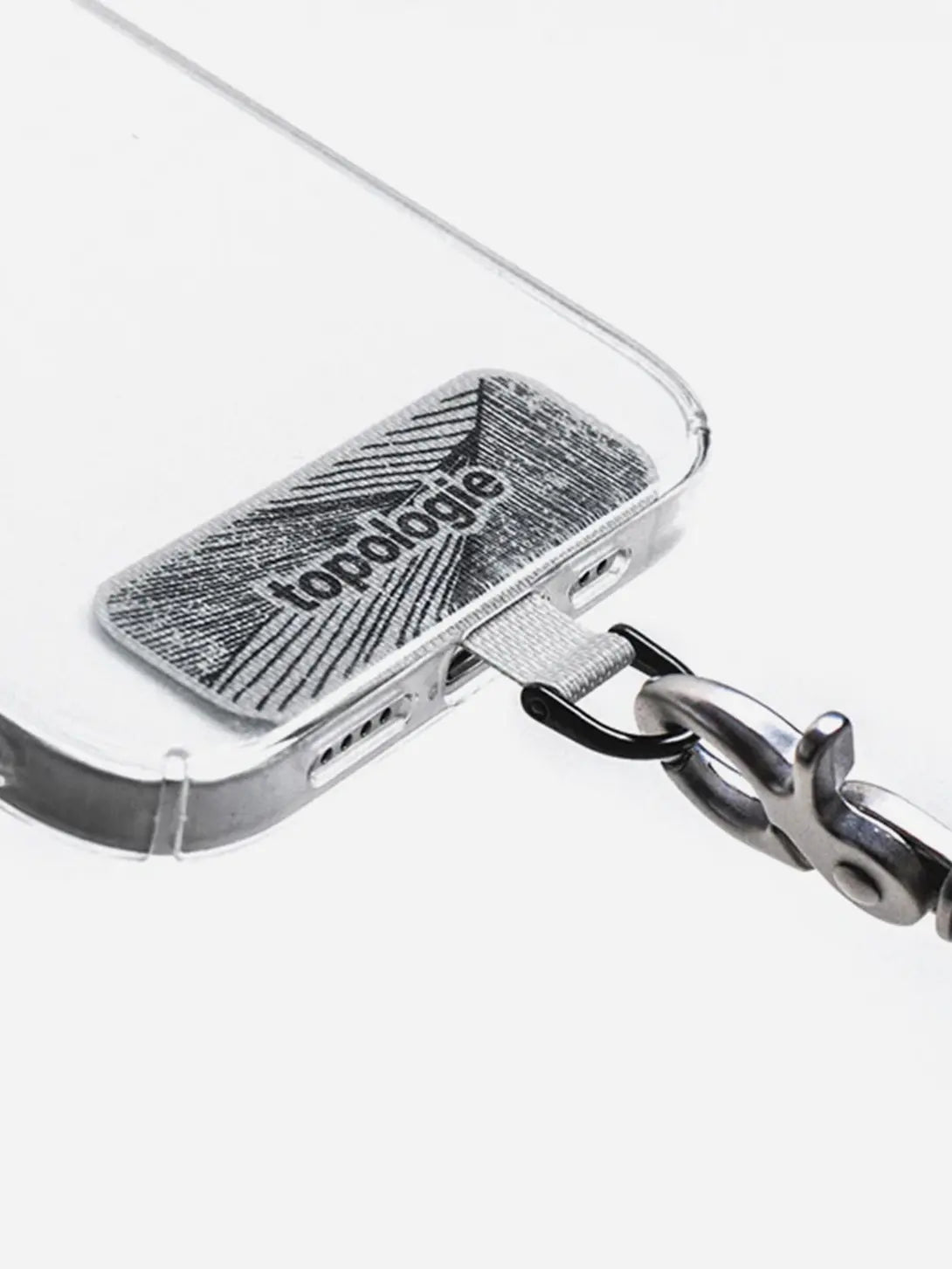 Phone Strap Adapter Everyday Bags, Budget-Friendly
