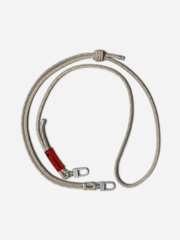 Rope Strap 6mm Stylish Totes, Special Discounts