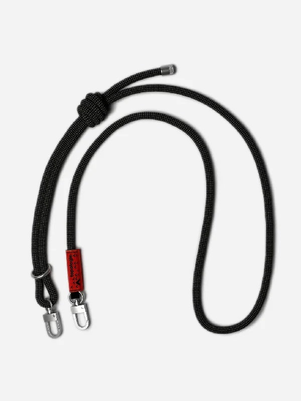 Rope Strap 8mm Fashion Bags, Limited Offer