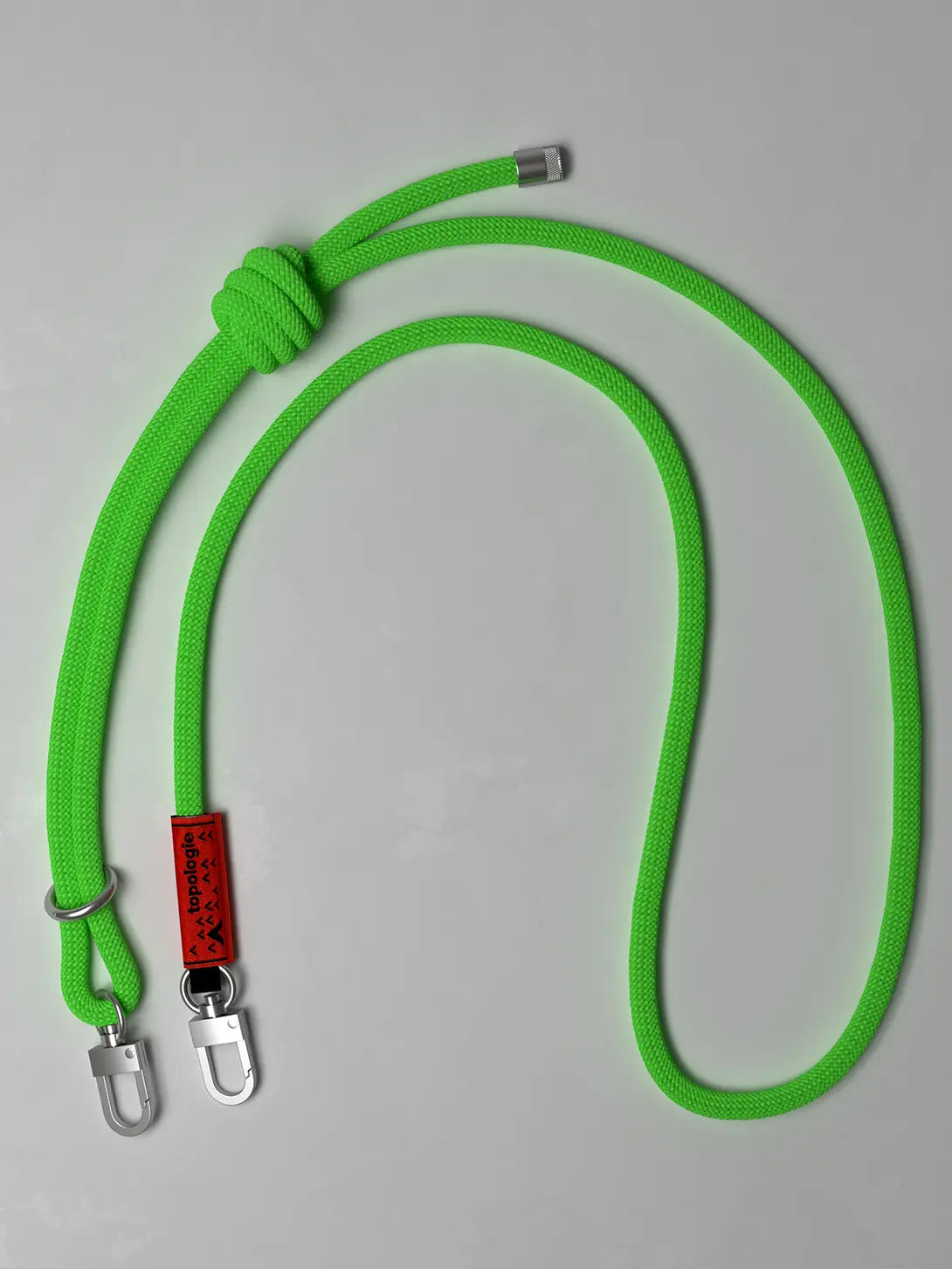 Green Solid