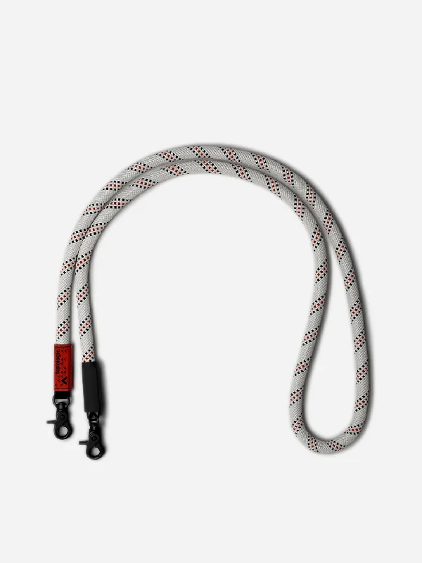 Rope Strap 10mm Designer Bags, Low Prices