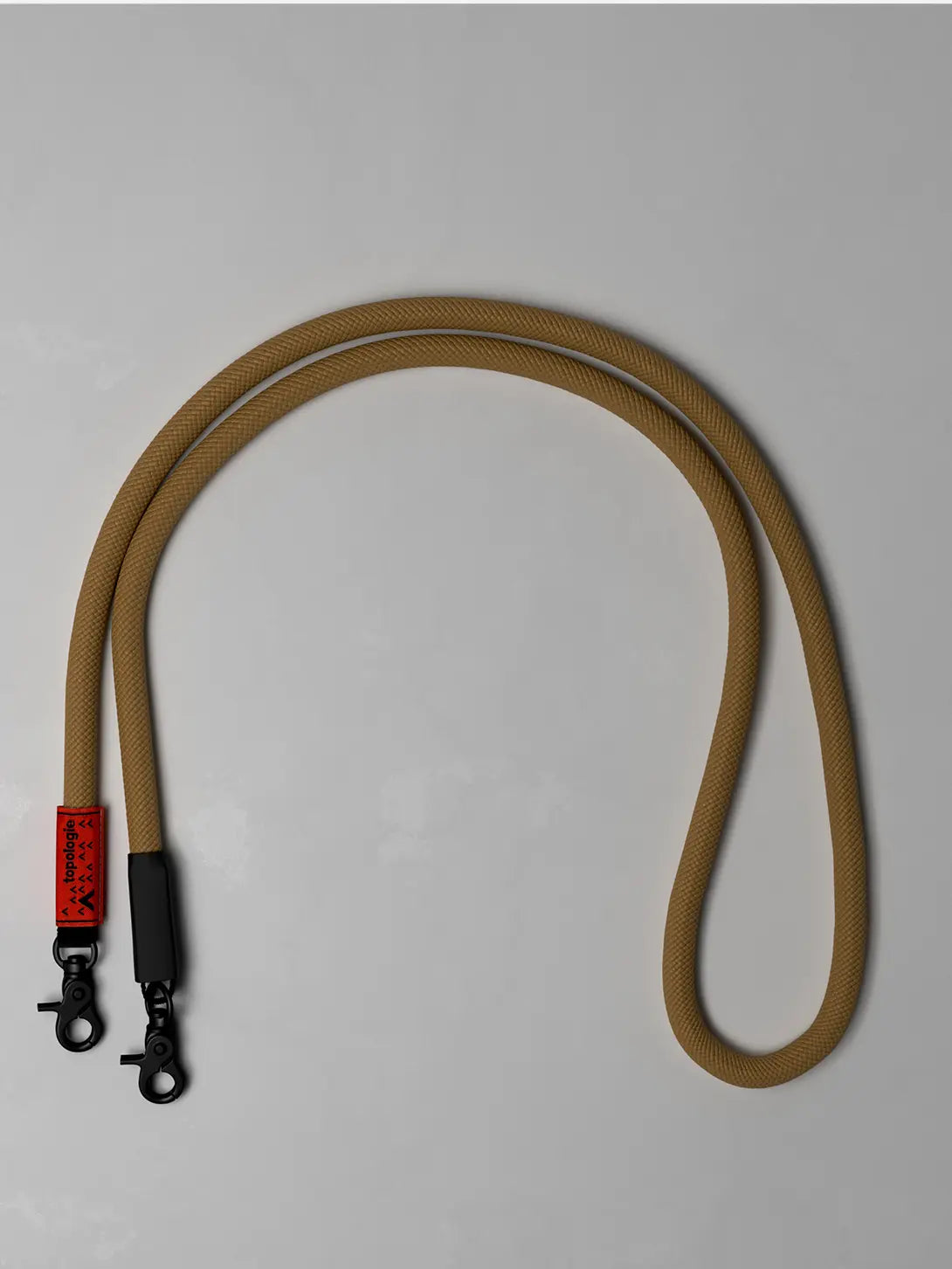 Khaki Solid
