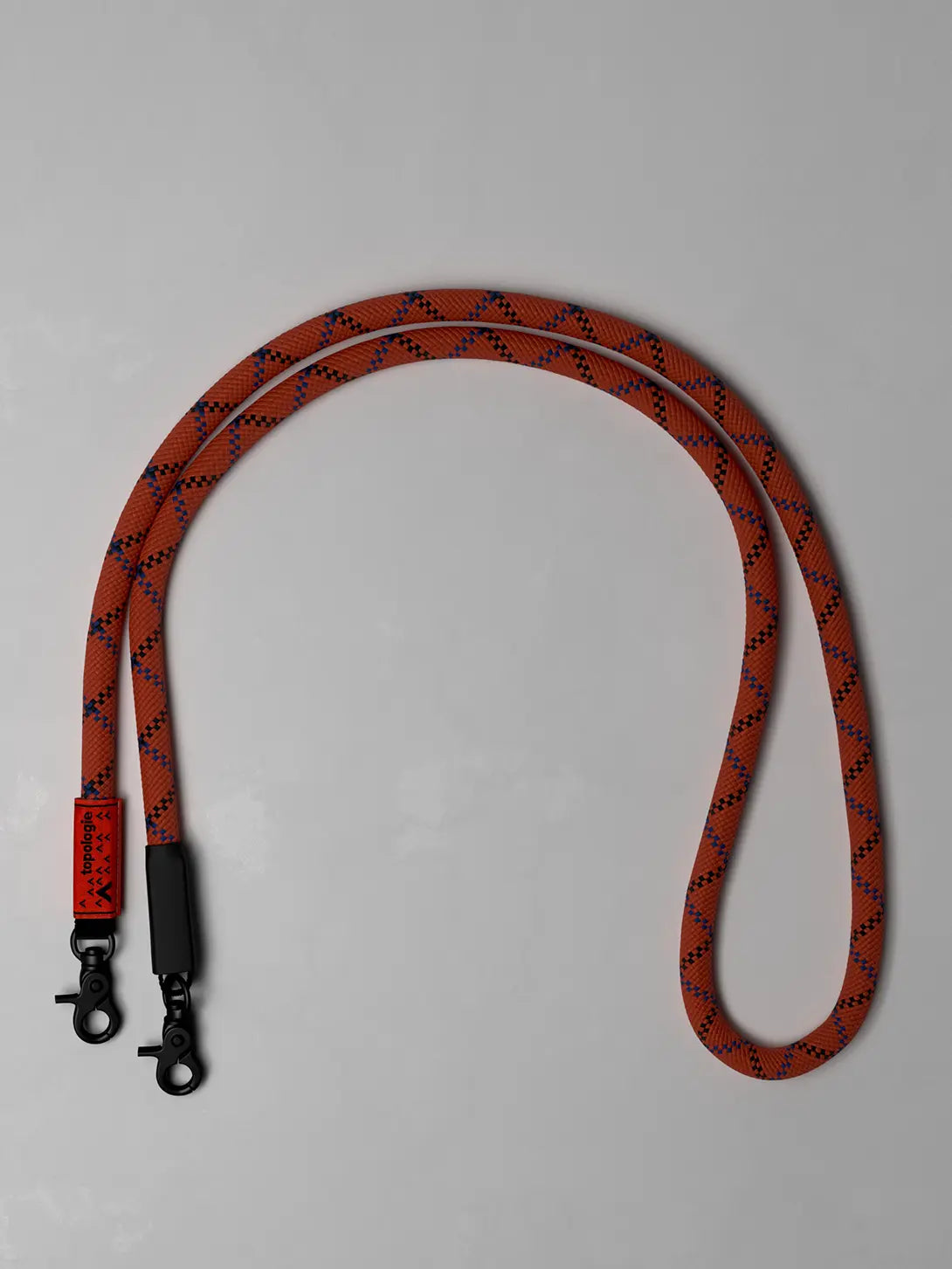 Oxide Helix