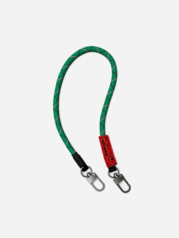 Wrist Strap 8mm Handbag Deals You'll Love