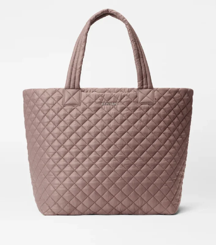 MZ Wallace Metro Tote Deluxe Large Exclusive Discounts On Stylish Handbags