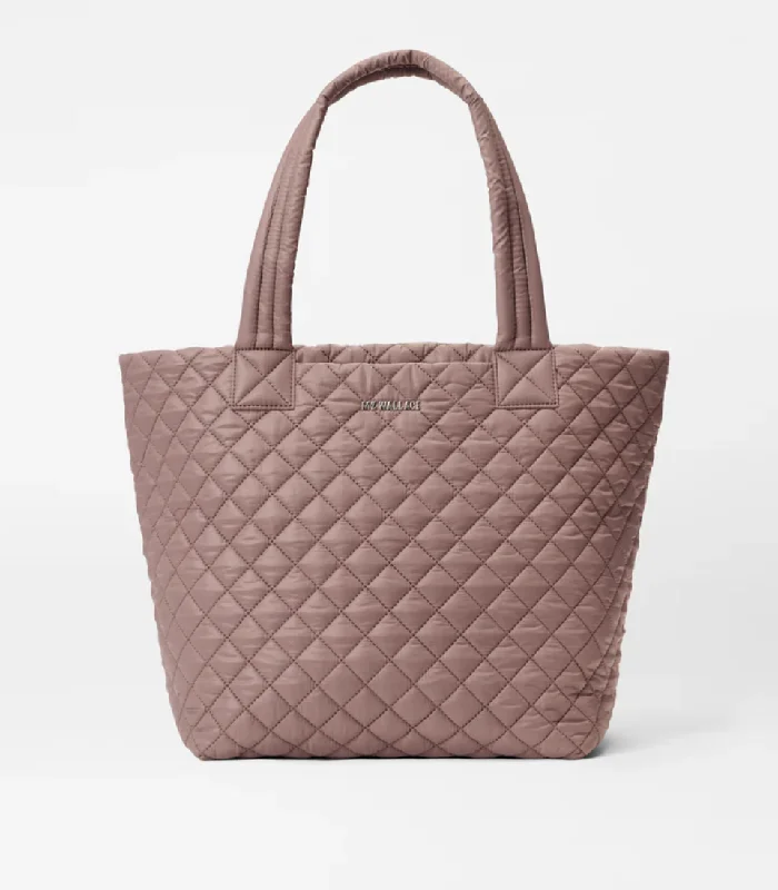 MZ Wallace Metro Tote Deluxe Medium Premium Quality Bags At Affordable Prices