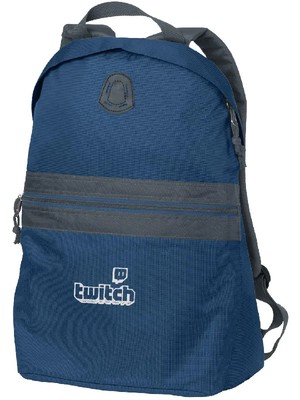 Port Authority Nailhead Backpack Unmissable Deals On High-Quality Designer Bags