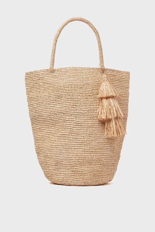Natural Skye Tote Exclusive Bag Deals – Perfect For Any Occasion