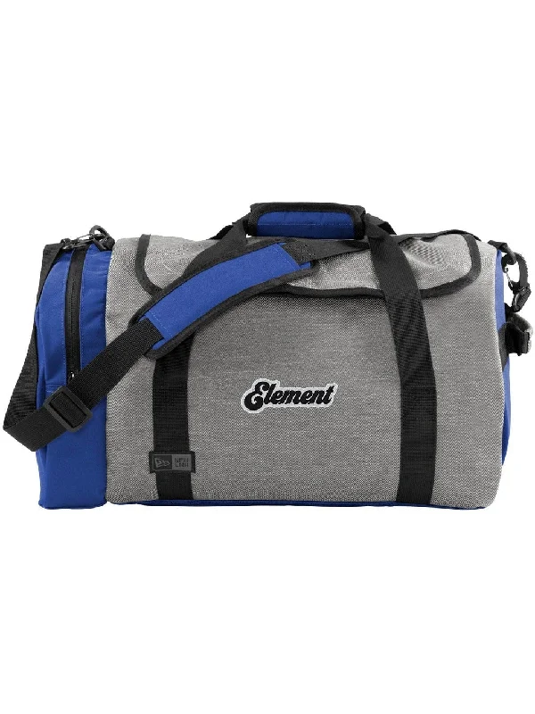 New Era Legacy Duffel Statement Bags, Shop Today