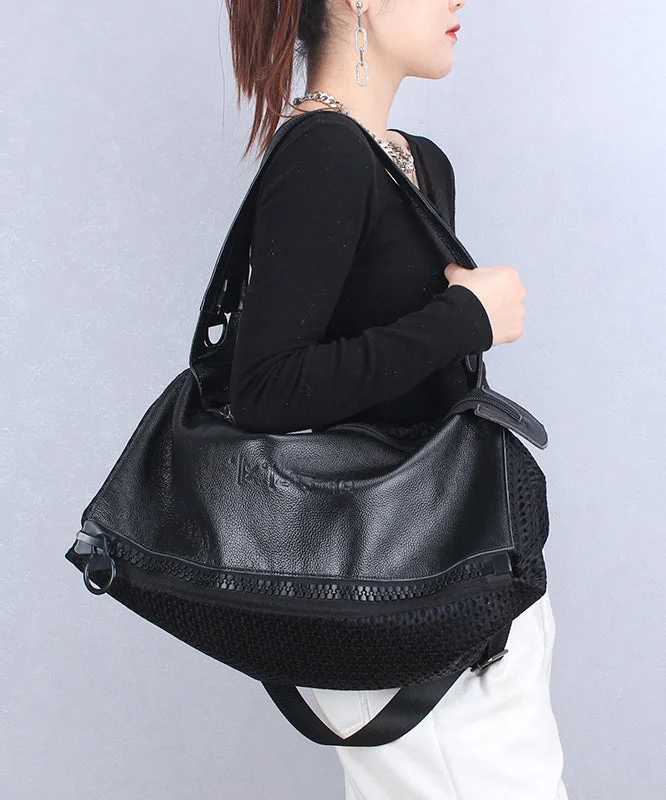 New Fashion Versatile Oxford Spinning Large Capacity Messenger Bag Elegant Bags, Limited Stock New Fashion Versatile Oxford Spinning Large Capacity Messenger Bag Elegant Bags, Limited Stock