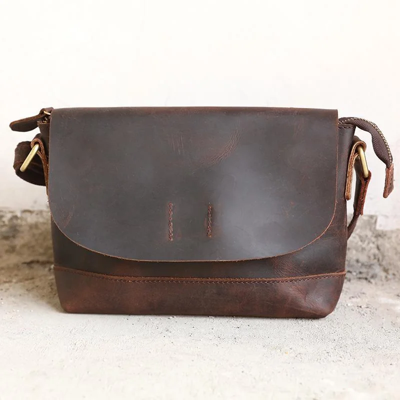 new women fashion shoulder bag Stylish Totes, Special Discounts