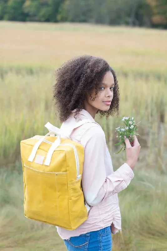 Noodlehead Making Backpack Iconic Fashion Bags At Unbeatable Savings