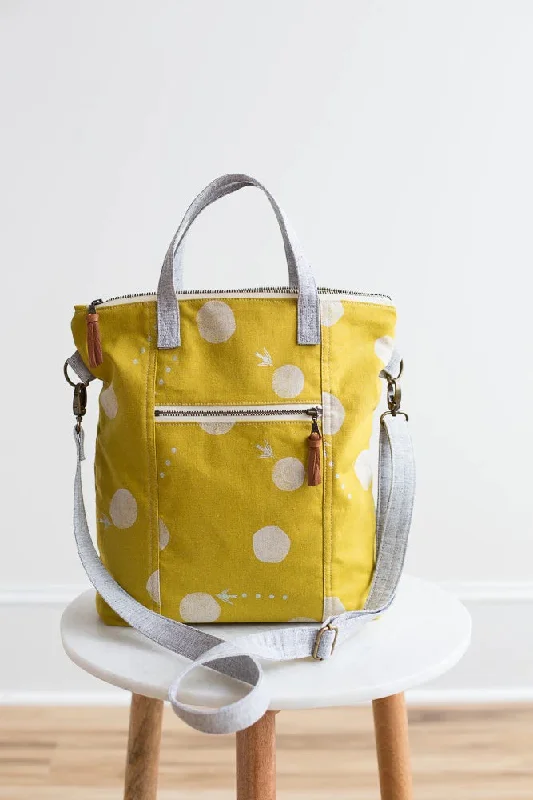 Noodlehead Redwood Tote Your Perfect Bag At The Perfect Price