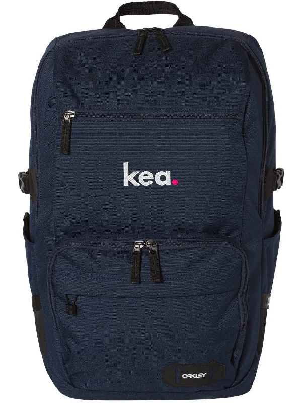 Oakley 28L Street Pocket Backpack Luxury Bags, Budget Prices