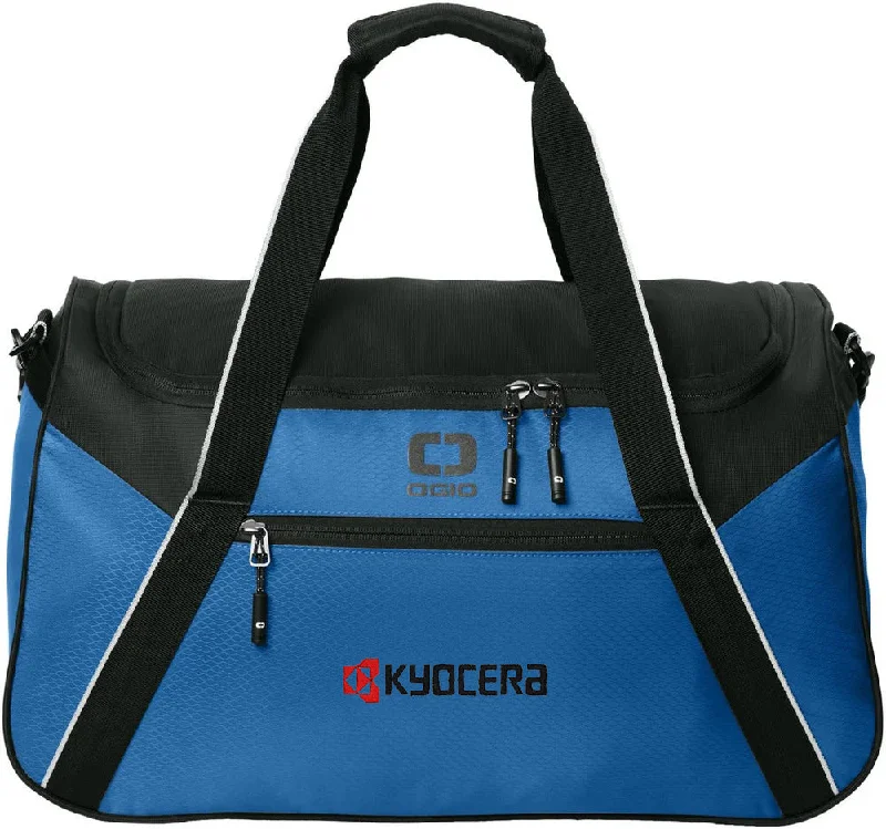 OGIO Inception Duffel Don't Miss Out – Handbag Discounts