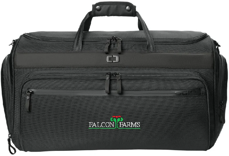 OGIO Transform Garment Duffel Everyday Elegance At Special Prices
