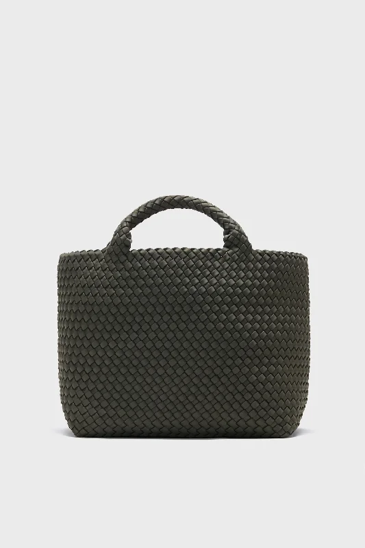 Olive St Barths Medium Tote Shop Timeless And Trendy Bags At Limited-Time Discounts