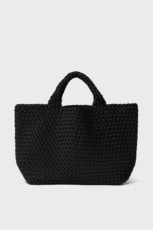 Onyx St Barths Medium Tote Premium Handbags At Budget-Friendly Prices