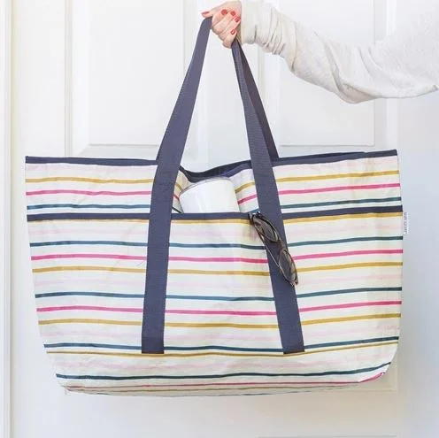 Open Totes Luxury Handbags, Budget-Friendly