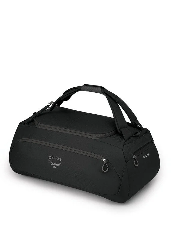 Osprey Daylite Duffel Bags Trendy Backpacks With Big Discounts