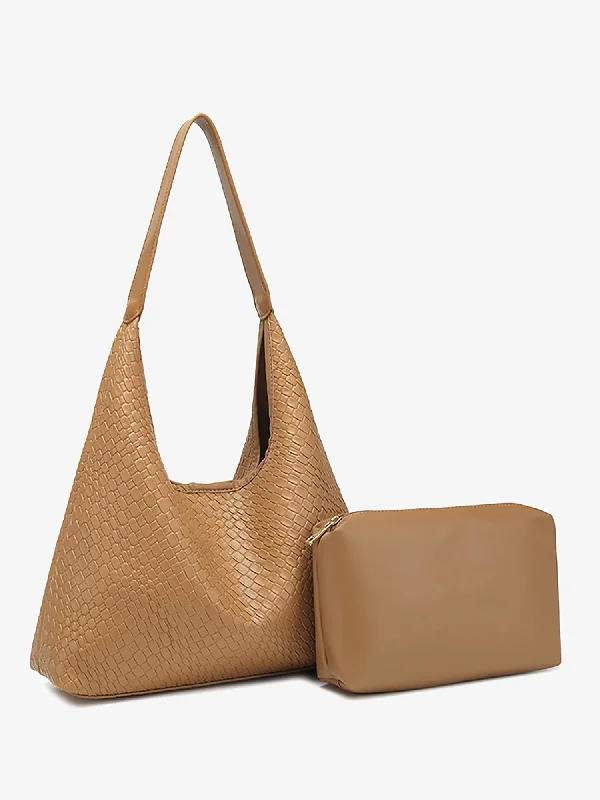 Light Brown