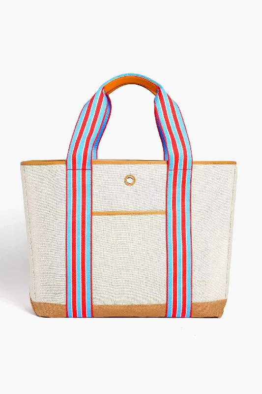 Paloma Cabana Tote Final Call – Shop Stylish Bags Before They're Gone