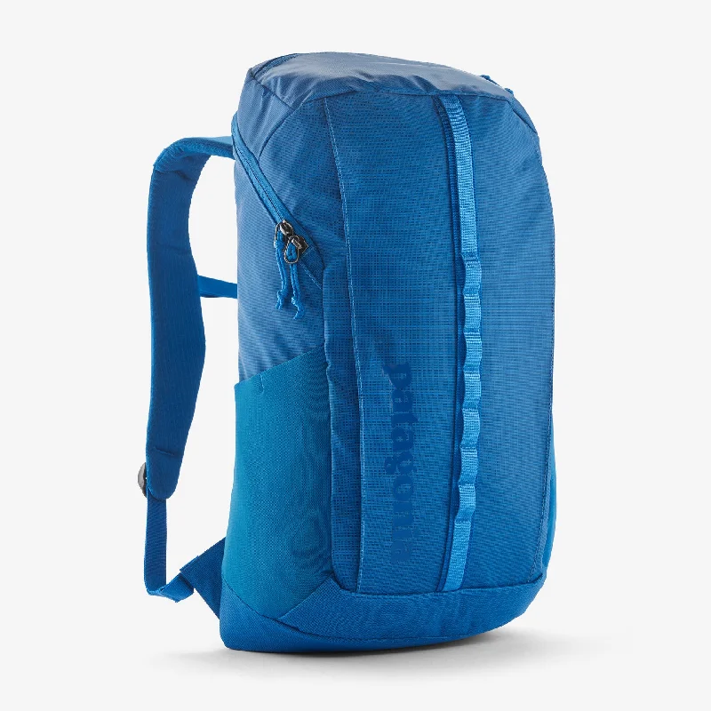 Patagonia Black Hole 25L Backpack-Endless Blue Classic Totes At Unbeatable Deals