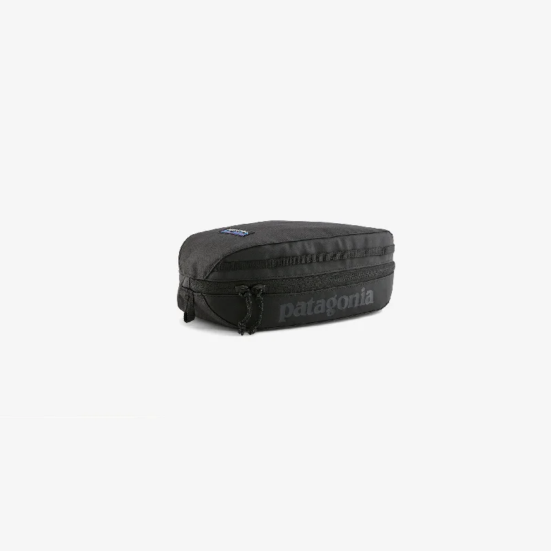 Patagonia Black Hole Cube 3L Bag-Black Designer-Inspired Bags, Best Prices