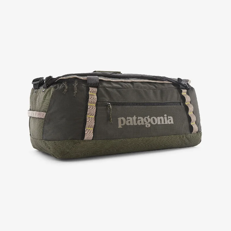 Patagonia Black Hole Duffel 55L Bag-Pine Needle Green Everyday Bags, Budget-Friendly Patagonia Black Hole Duffel 55L Bag-Pine Needle Green Everyday Bags, Budget-Friendly