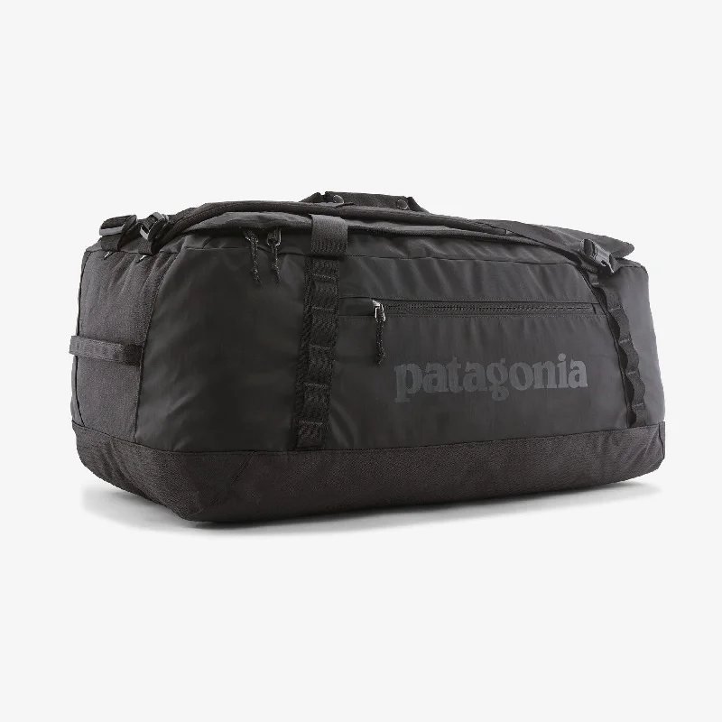 Patagonia Black Hole Duffel 70L Bag-Black Best Bag Sale Of The Season