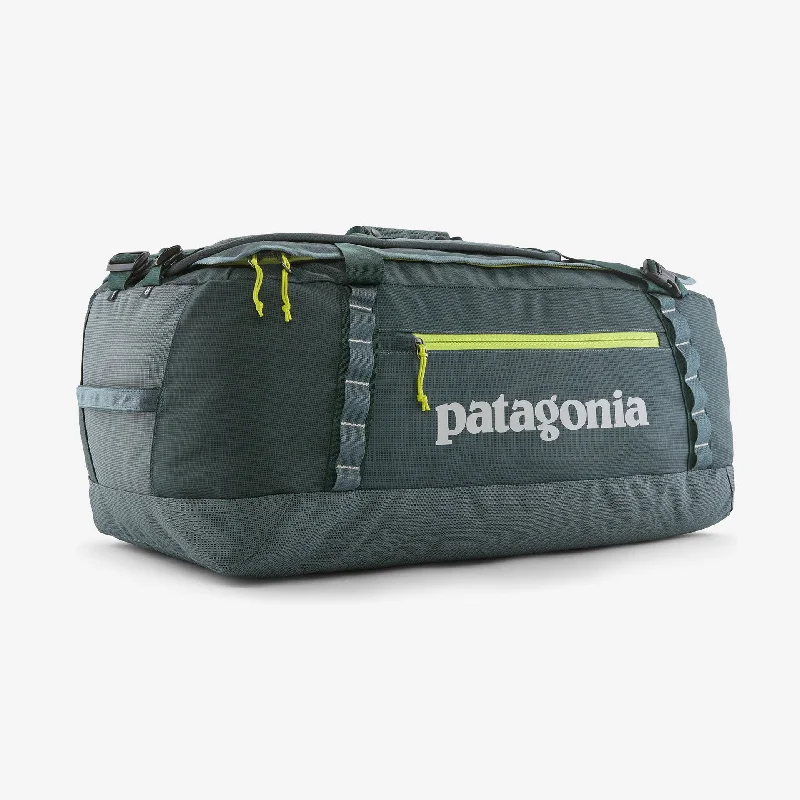 Patagonia Black Hole Duffel 70L Bag-Nouveau Green Fashion Bags, Limited Offer