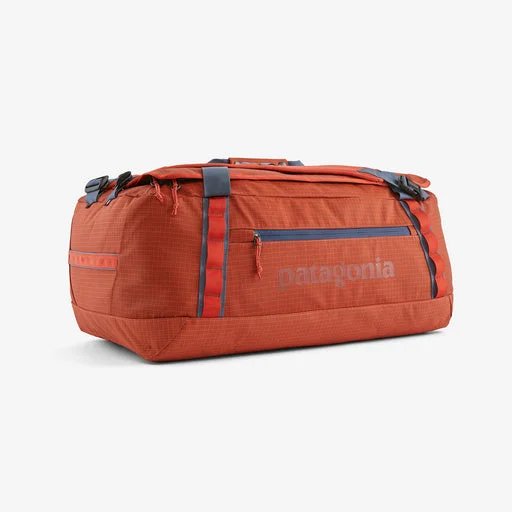 Patagonia Black Hole® Duffel Bag 55L The Best Handbag Sale Of The Season