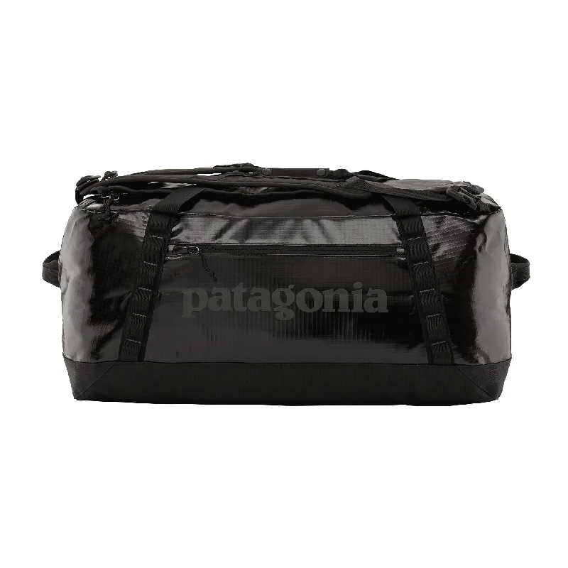 Patagonia Black Hole® Duffel Bag 70L Premium Handbags At Unbeatable Markdowns