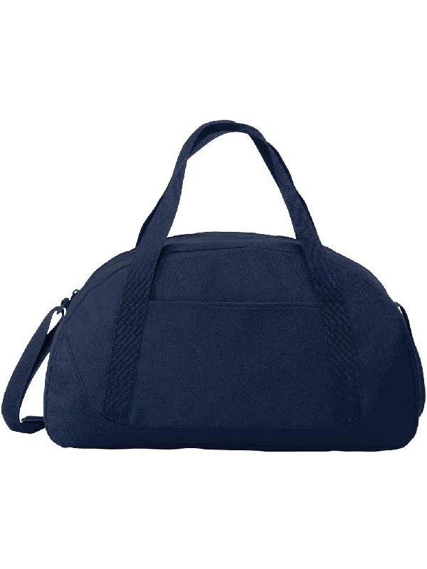 River Blue Navy