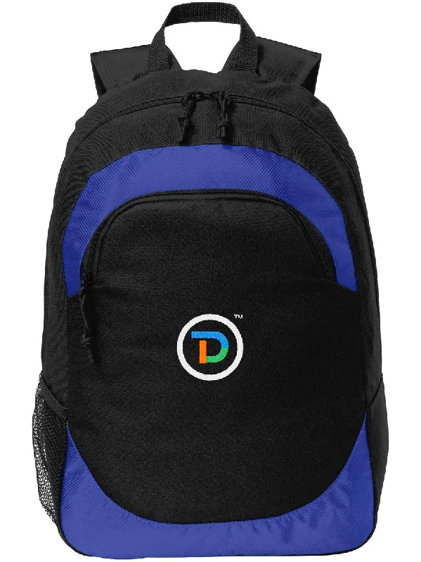 Port Authority Circuit Backpack Fashionable Handbags At Must-Have Prices
