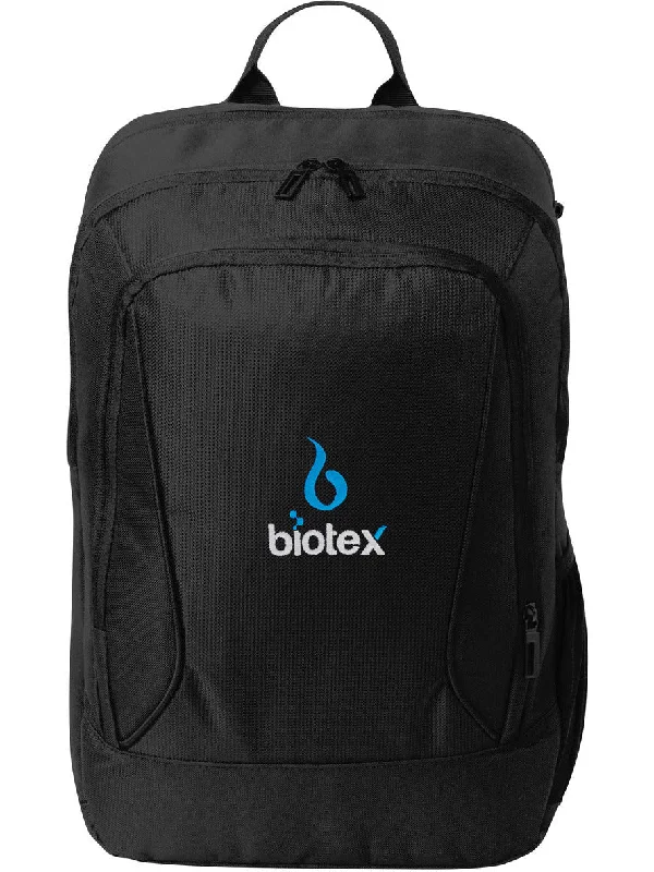 Port Authority City Backpack Final Call – Shop Stylish Bags Before They're Gone