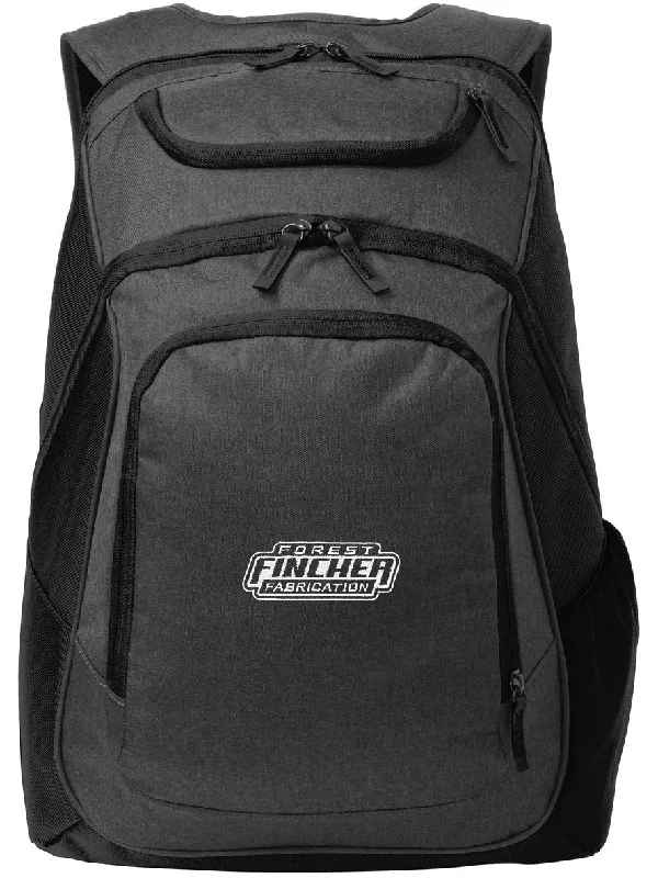Port Authority Exec Backpack Elevate Your Style With Our Handbag Sale