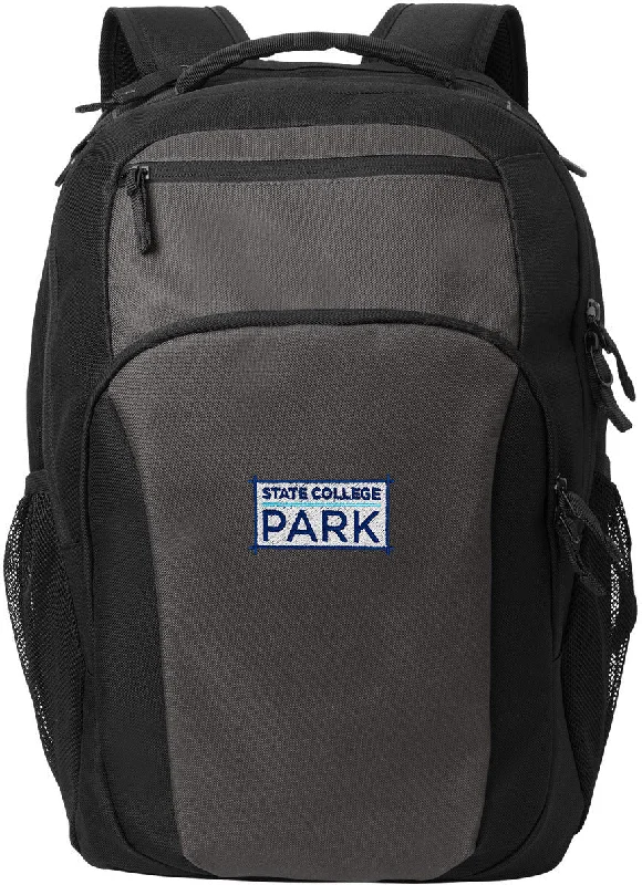 Port Authority Transport Backpack Shop Timeless And Trendy Bags At Limited-Time Discounts