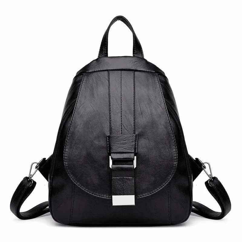 Preppy Style Backpack School Small Shoulder Bag Affordable Luxury With Top-Quality Handbags Preppy Style Backpack School Small Shoulder Bag Affordable Luxury With Top-Quality Handbags